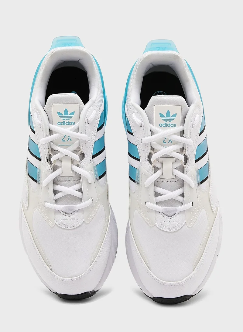 adidas Originals Zx 1K Boost 2.0
