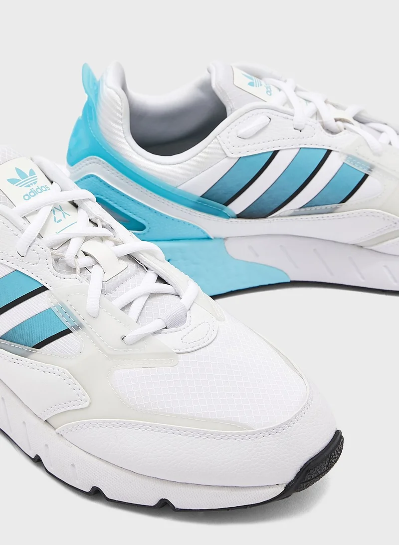 adidas Originals Zx 1K Boost 2.0