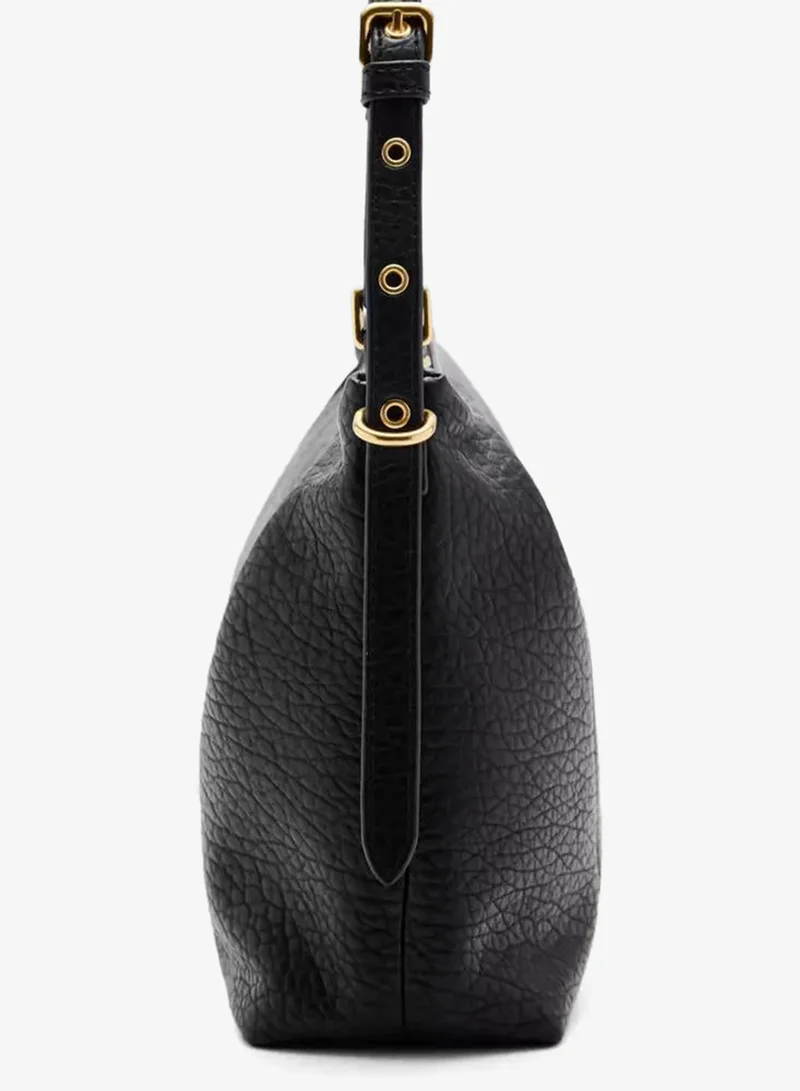 Mango  Bandolera LOTTA for Women | Best Price UAE