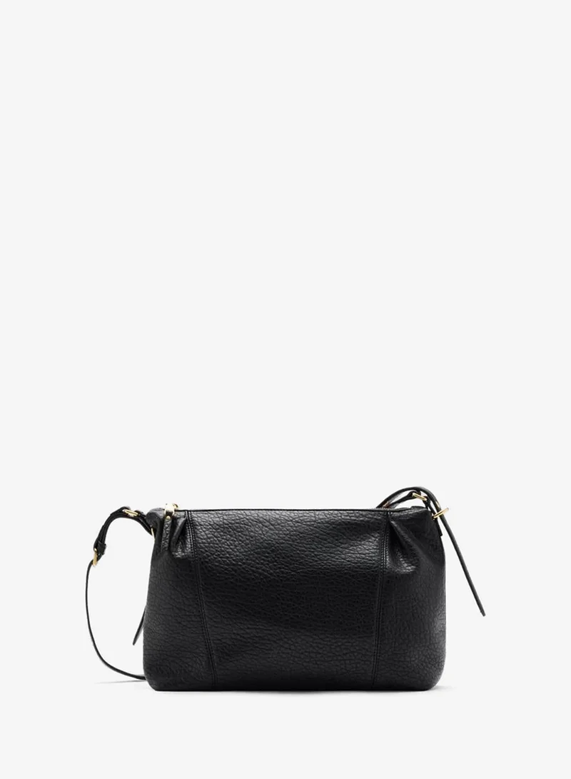 Mango  Bandolera LOTTA for Women | Best Price UAE