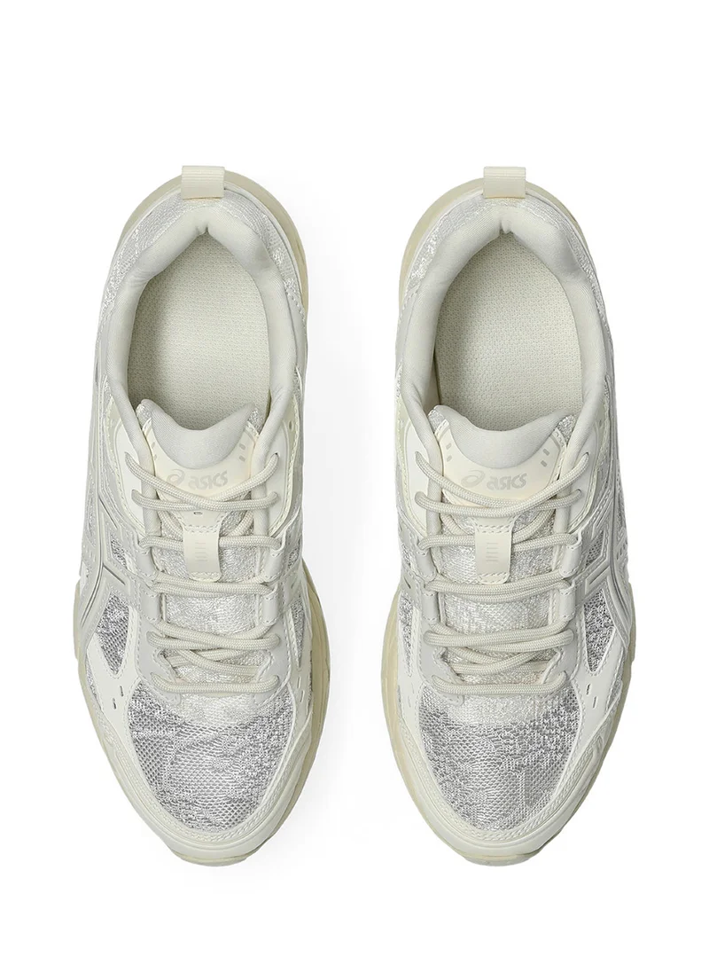 asics Gel-Nunobiki