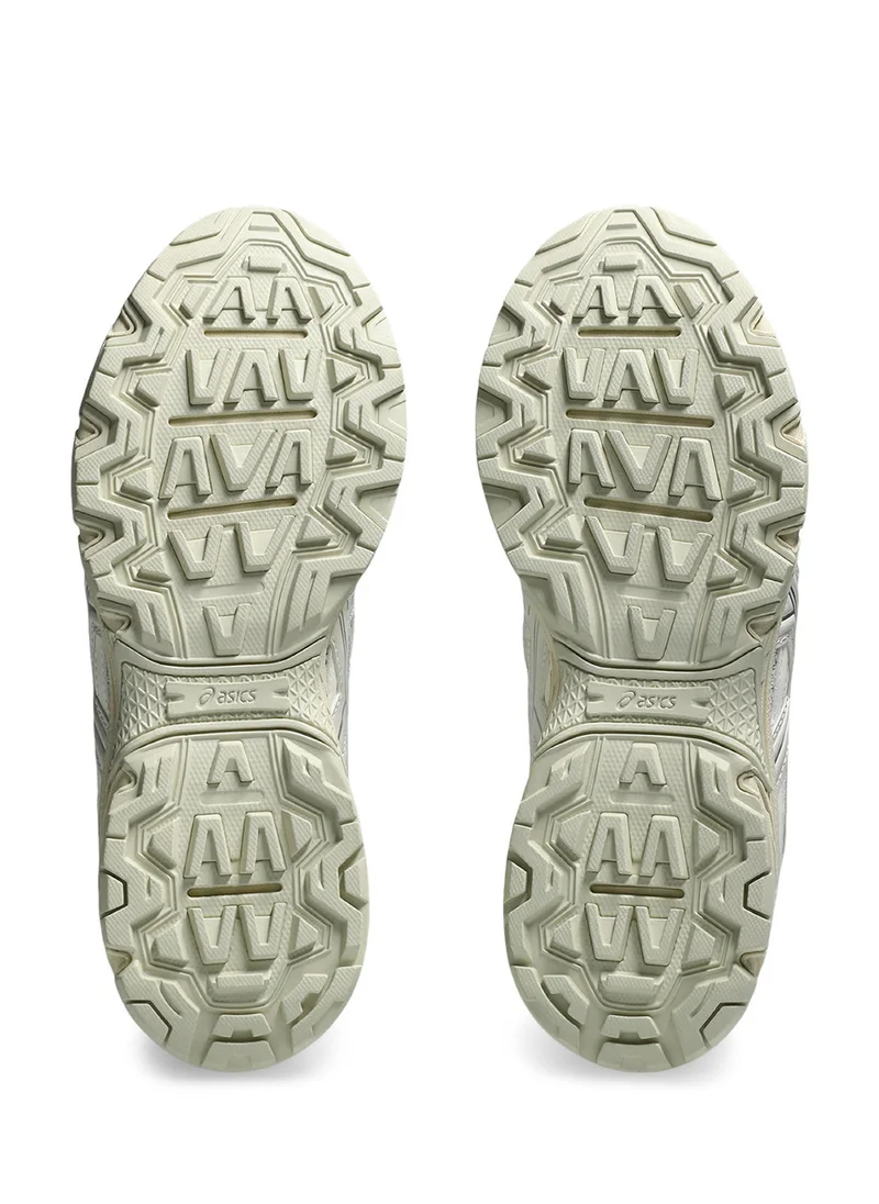 asics Gel-Nunobiki