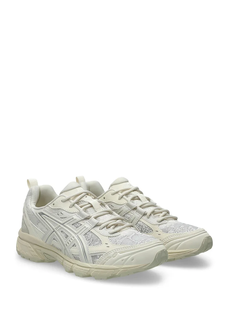 asics Gel-Nunobiki