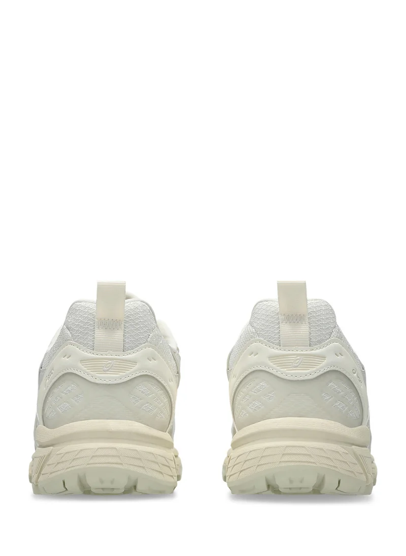 asics Gel-Nunobiki