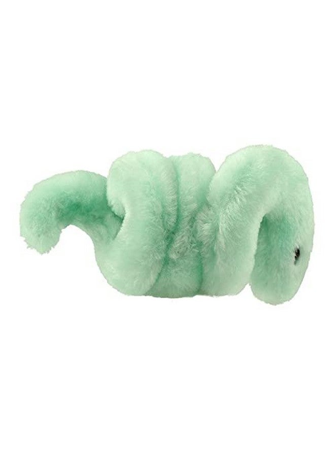Giant Microbes GIANTmicrobes Lyme Disease Plush - Learn About This Tick borne Disease with This Memorable Plush, Unique Gift for Patients, Scientists, Students, Doctors and Health Professionals - Image 4