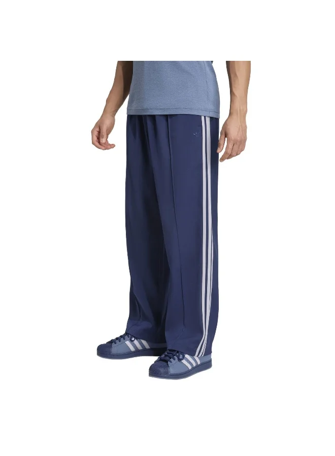 Adidas Jb Og Tp Blue Football Pants For Men XS