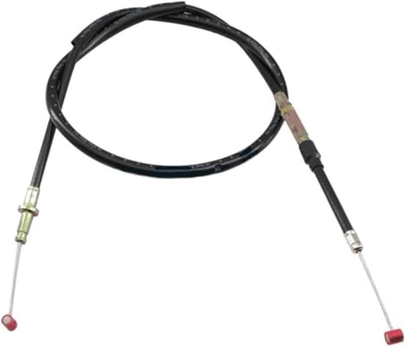 Vuzmode Motorcycle Clutch Cable for DL650 (2012-2019) - Image 1