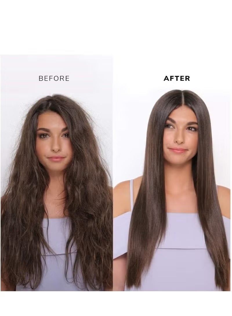 WOW Color Wow Dream Coat Supernatural Spray 200ml - Image 5