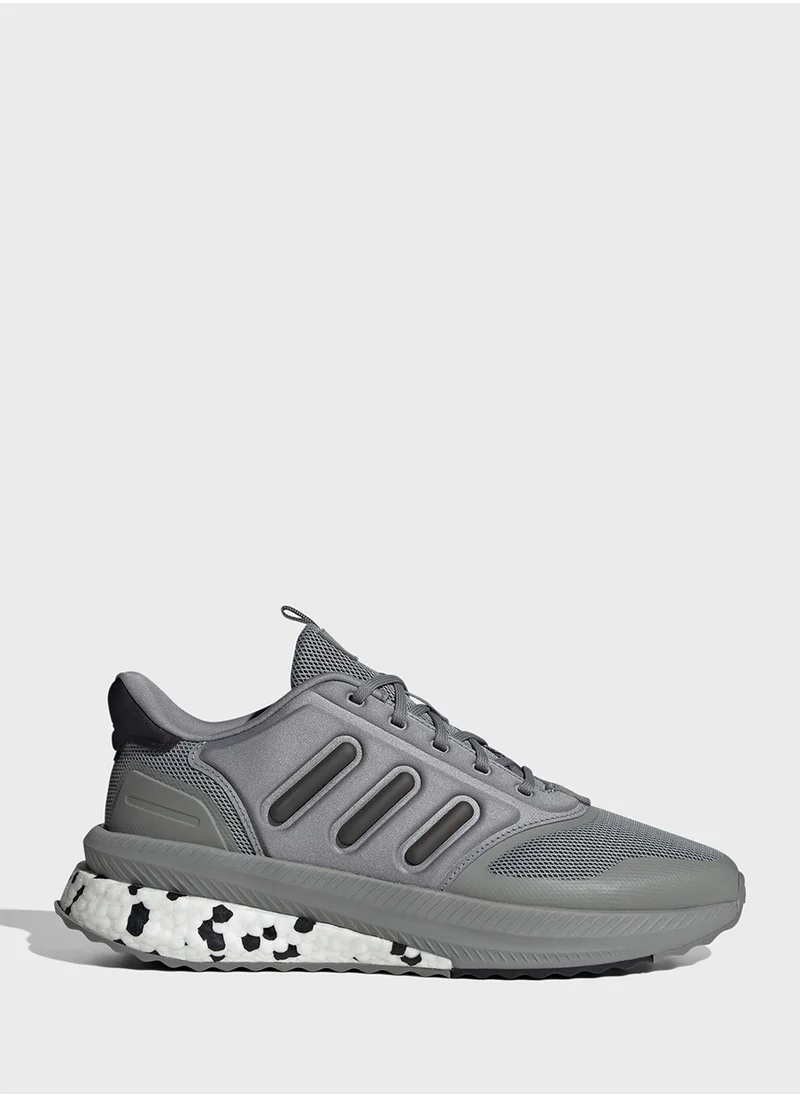 Adidas X_Plr Phase Shoes