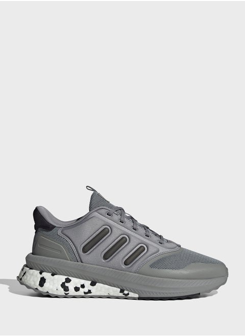 X_Plr Phase Shoes