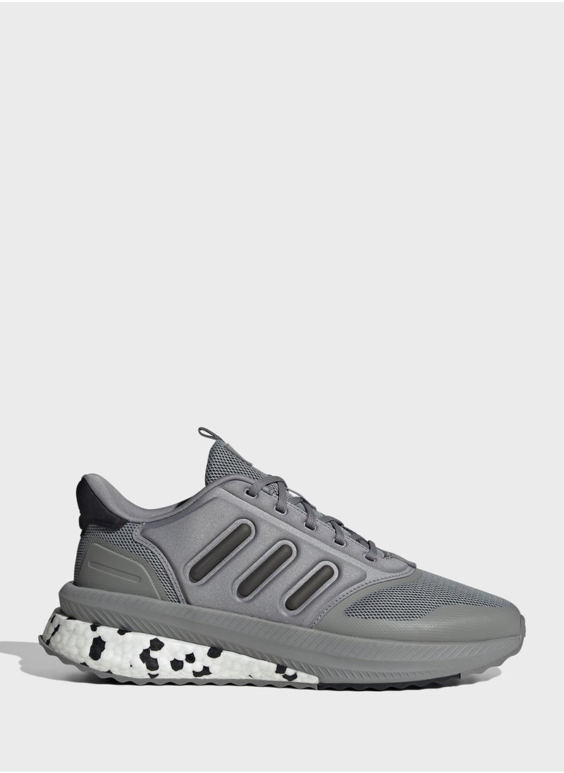 Adidas - X_Plr Phase Shoes - Image 1