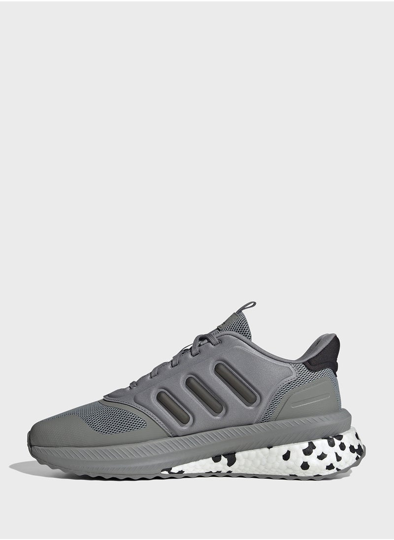 Adidas - X_Plr Phase Shoes - Image 1