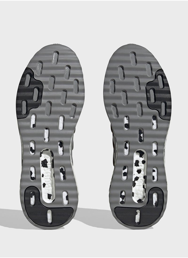 Adidas - X_Plr Phase Shoes - Image 1