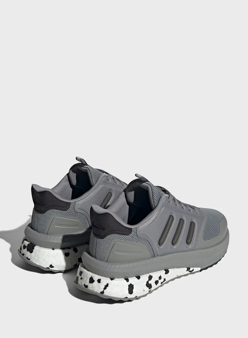 adidas حذاء اكس _بي ال ار فيز