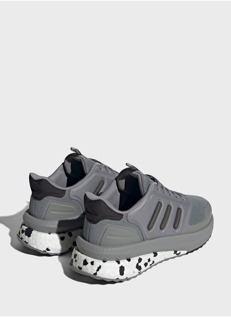 Adidas - X_Plr Phase Shoes - Image 1