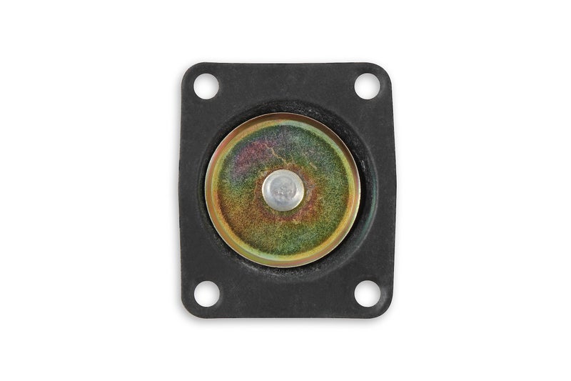 Holley 135-5 Carburetor Diaphragm - Image 2