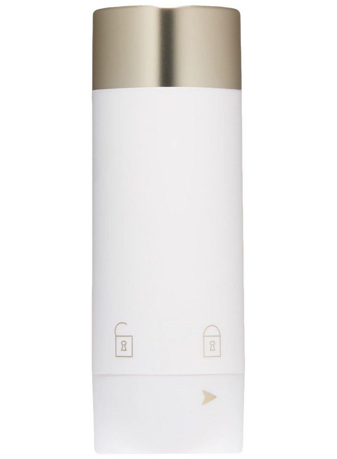 Jane Iredale فرشاة قاعدة مذهلة قابلة لإعادة التعبئة توهج ذهبي 0.18 أونصة - Image 5