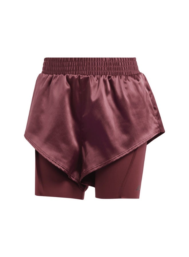 Adidas POWER 2IN1 SH - Image 5