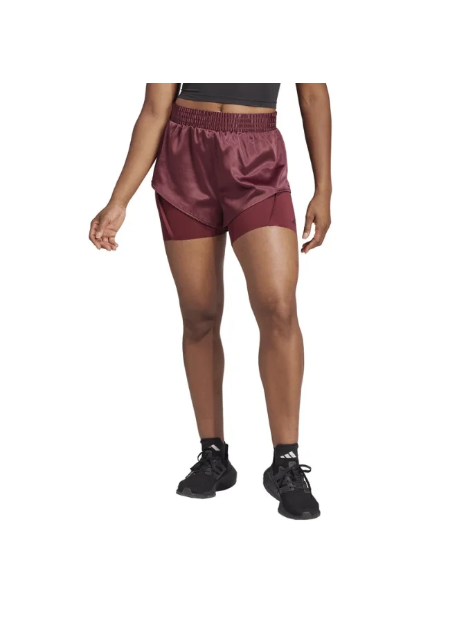 Adidas POWER 2IN1 SH