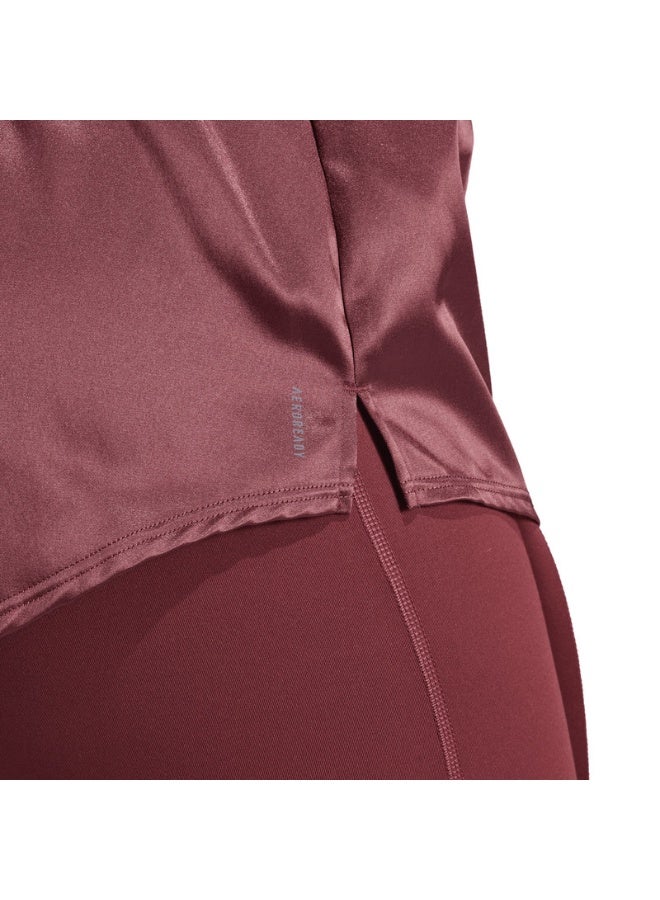 Adidas POWER 2IN1 SH - Image 2