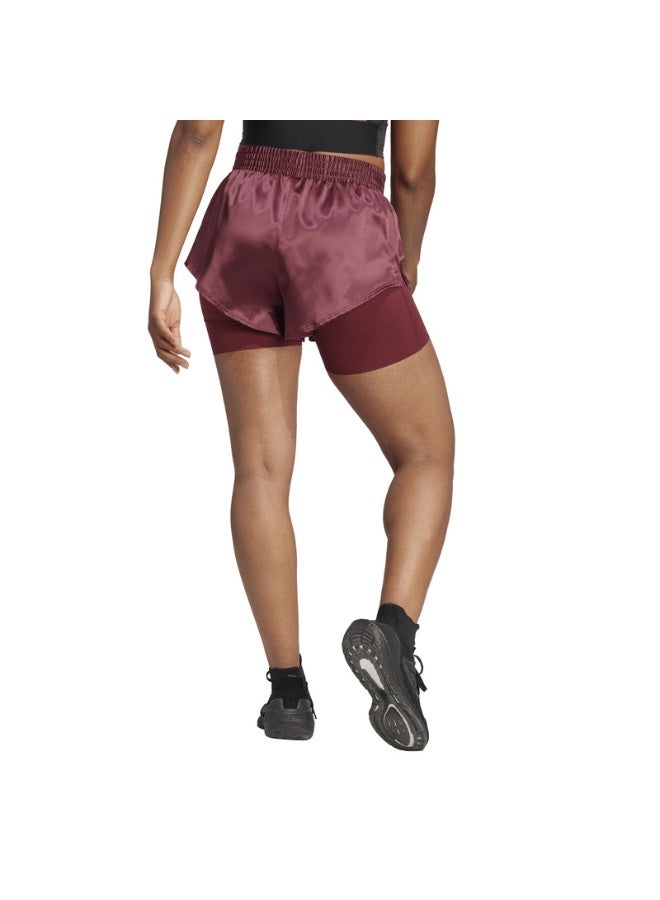 Adidas POWER 2IN1 SH - Image 3