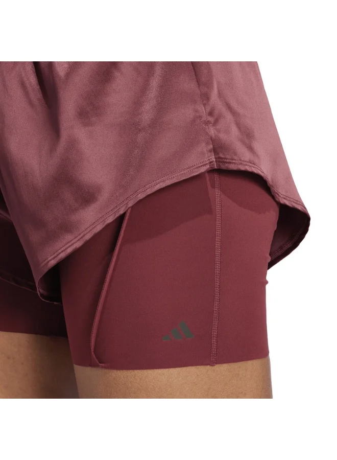 Adidas POWER 2IN1 SH