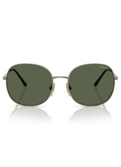 Vogue Vogue VO4272S 51389A 57 Women's Sunglasses  - Image 4