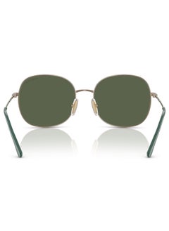 Vogue Vogue VO4272S 51389A 57 Women's Sunglasses  - Image 5