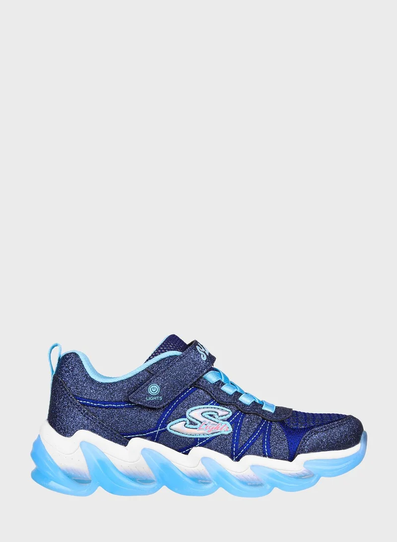 SKECHERS Kids Hyper Surge