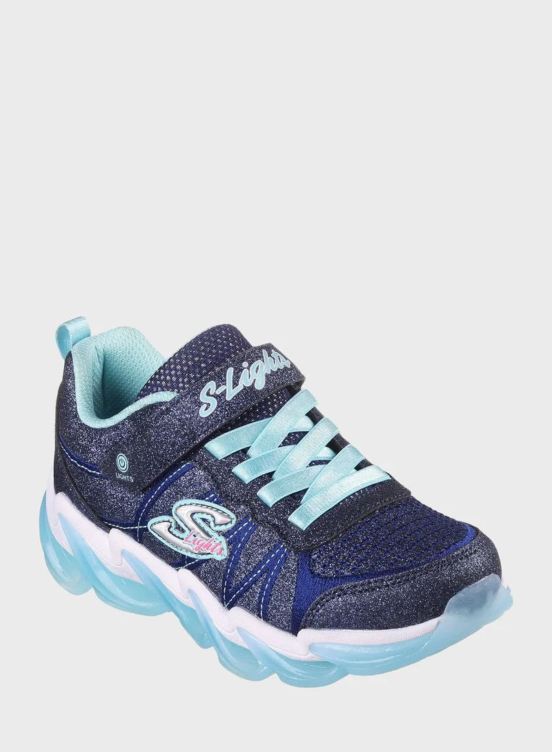 SKECHERS Kids Hyper Surge