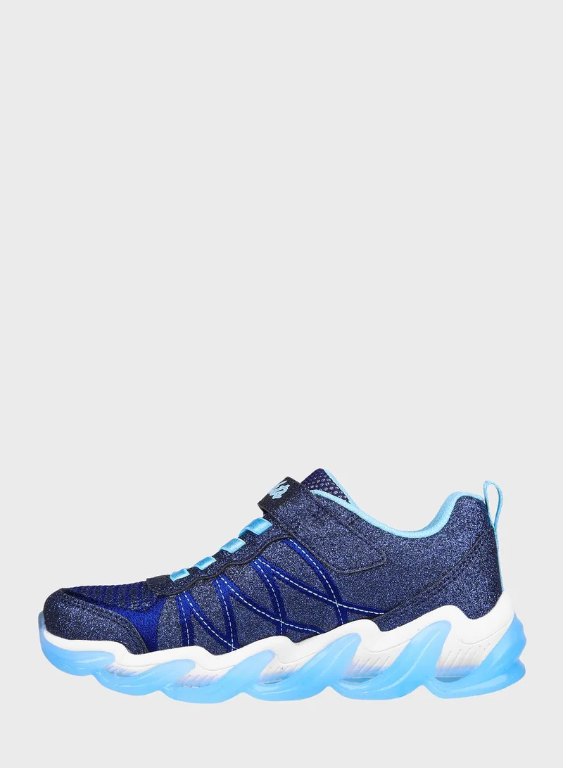 SKECHERS Kids Hyper Surge