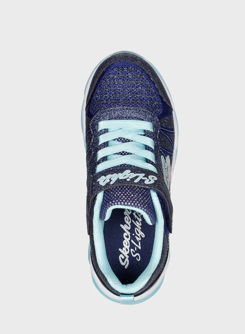 SKECHERS Kids Hyper Surge