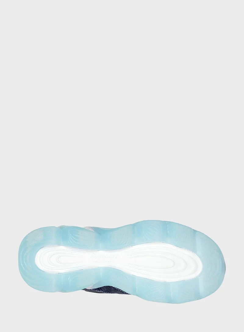 SKECHERS Kids Hyper Surge