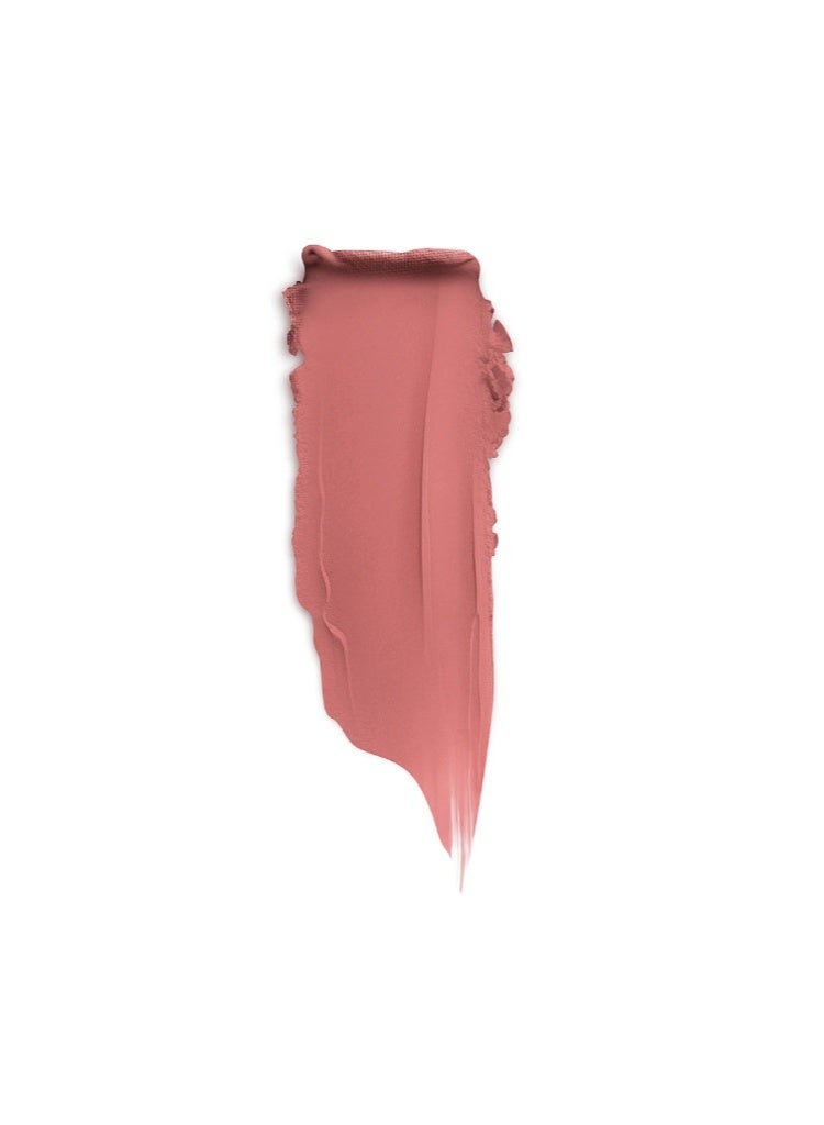 Dior Rouge Rouge Dior Lipstick 505 SENSUAL VELVET FINISH - Image 3