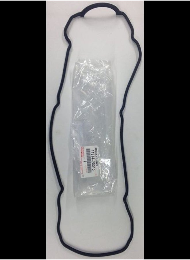 TOYOTA ACCSSORIES - Rocker Cover Gasket - Image 1