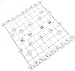 MAGIKON Chinese Chess Hard Plastic Xiangqi with Plastic Box 115Inch Diameter - Image 2