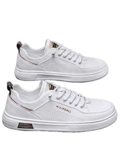 White&Brown-Style B