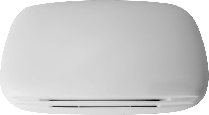 Newhouse Hardware CHM2 Door Chime, White - Image 2