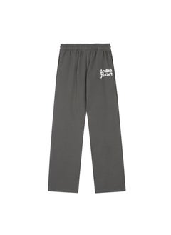 BP313-dark gray