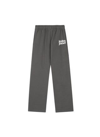 BP313-dark gray