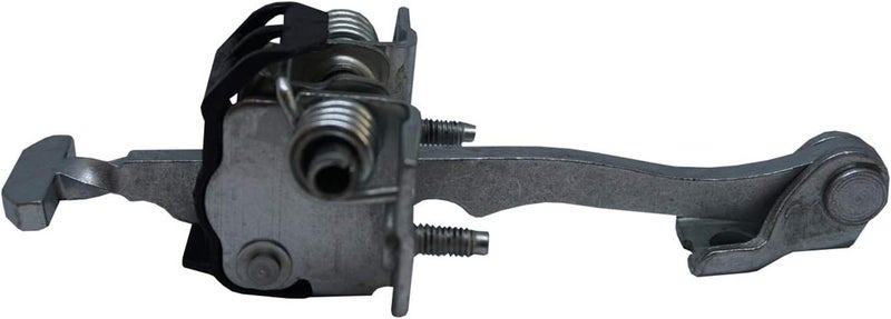 Vuzmode Front Door Hinge Stop Check Strap Limiter - Image 1