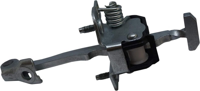 Vuzmode Front Door Hinge Stop Check Strap Limiter - Image 5