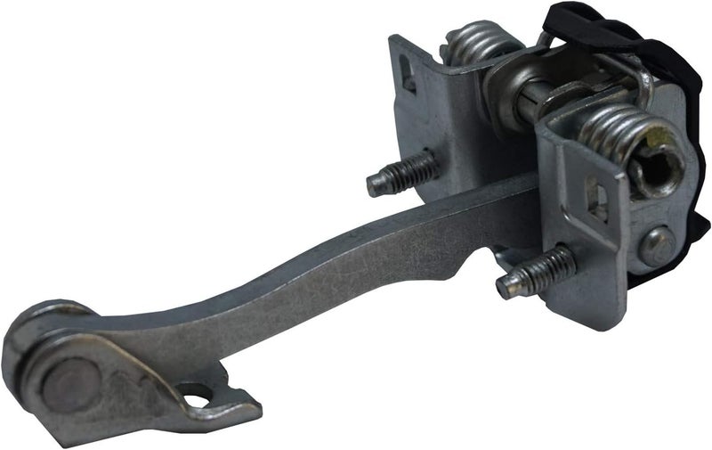 Vuzmode Front Door Hinge Stop Check Strap Limiter - Image 3