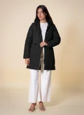 شايبس Black