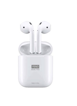 Fend FW 3 Bluetooth Earphone with Mic High-Fidelity Sound and Deep Bass Lightweight and Ergonomic Fit Quick Charge Seamless Bluetooth Connectivity Compatible with All iOS and Android Mobiles Tablets and PC Laptops - pzsku/Z1645FD501DCF343F4157Z/45/_/1660218954/8592cd11-5e5e-42ea-926f-317429fbab67