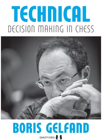 Technical Decision Making In Chess - pzsku/Z164622981E8B2EDE0BF0Z/45/_/1734525838/8731ac83-2d32-4240-a90c-ad13a01a19a3