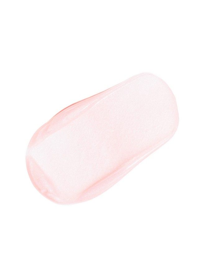 Bioré منظف وجه يومي من روز كوارتز + فحم خالي من الزيت ينشط البشرة مختبر من قبل أطباء الجلدية وخالي من القسوة 6.77 أونصة قد يختلف التعبئة والتغليف - Image 5