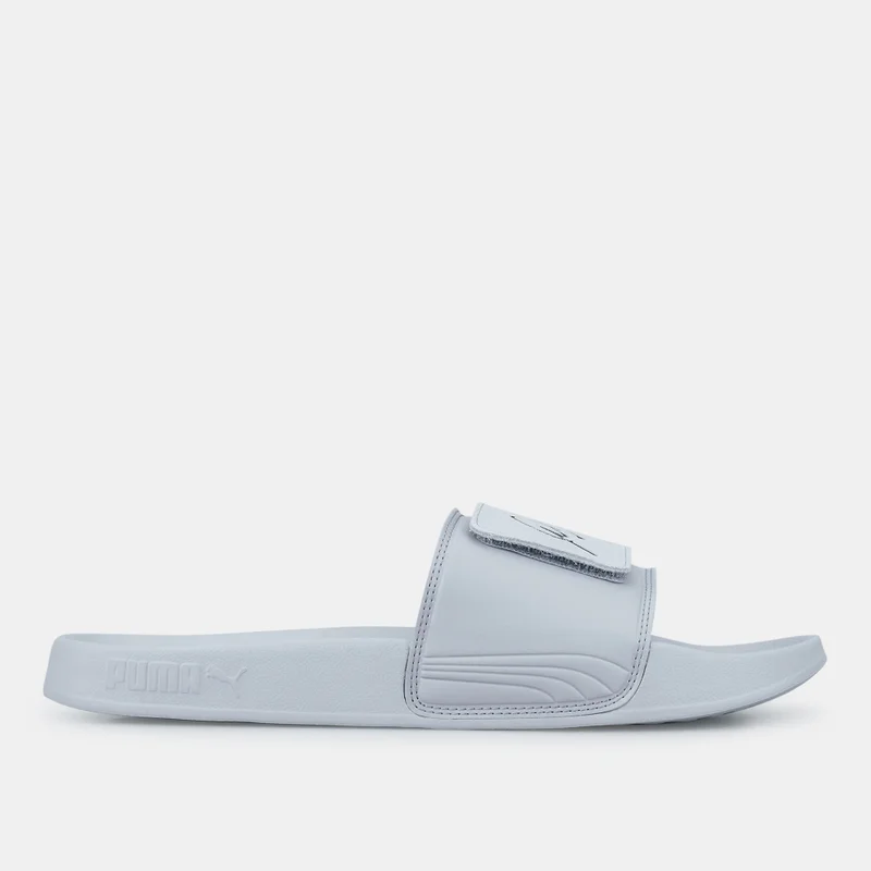 PUMA Men's Leadcat 2.0 Play Slides