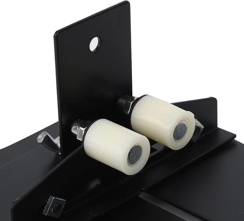 Glass Bottle Cutter Kit DIY Hand Tool For Wine Bottle Craft Decorations - Image 3