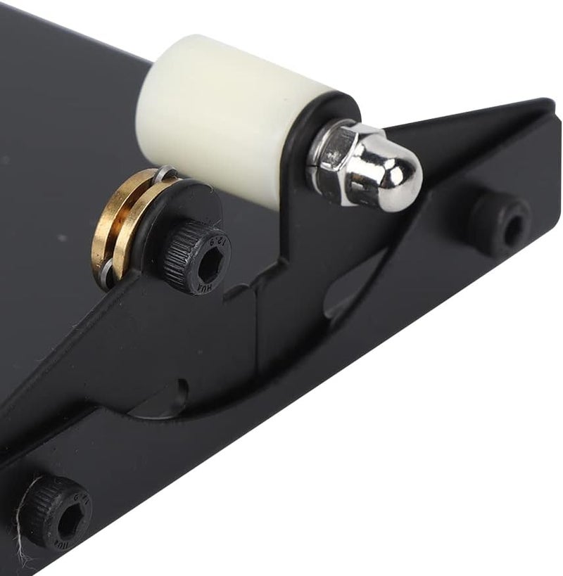 Glass Bottle Cutter Kit DIY Hand Tool For Wine Bottle Craft Decorations - Image 4